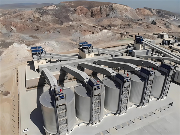 赣榆水泥钢板仓